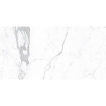 Керамогранит Megagres Satuario Sochi 80x160 см, фото №4