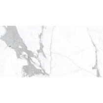 Керамогранит Megagres Satuario Sochi 80x160 см, фото №2