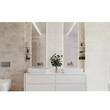 Мозаїка Cersanit Henley White Mosaic 29,8х29,8 см, фото 2