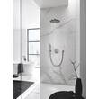 Верхній душ Grohe Rainshower Cosmopolitan 26066AL0 графіт, фото 3