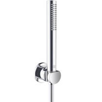 Душевой набор Kludi Nova Fonte 2085005-15 хром, фото №1