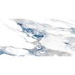 Керамограніт Geotiles Crash Blue (Fam 004/Pul Rect) 90x180 см, фото 1