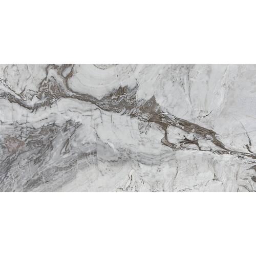 Керамограніт Pamesa At. Silvana Perla 60x120 см, фото 1