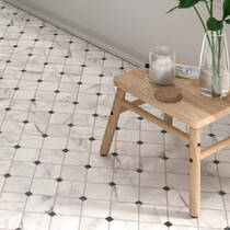 Керамограніт Realonda Siena 44,1x44,1 см, фото №4