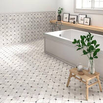 Керамограніт Realonda Siena 44,1x44,1 см, фото №1