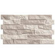 Керамограніт Realonda Rioja White 31x56 см, фото 1