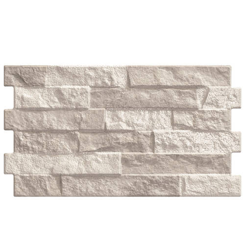 Керамограніт Realonda Rioja White 31x56 см, фото 1