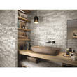 Керамограніт Realonda Rioja White 31x56 см, фото 2
