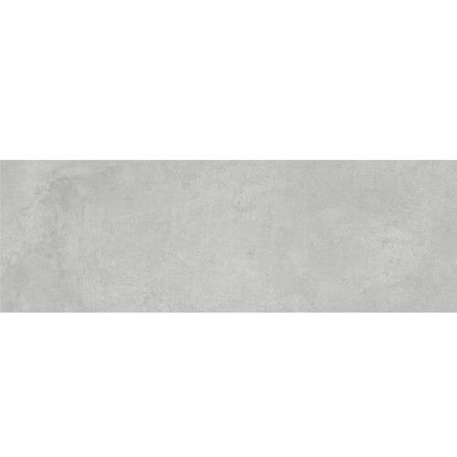Плитка Geotiles Mod Gris 33,3x100 см, фото 1