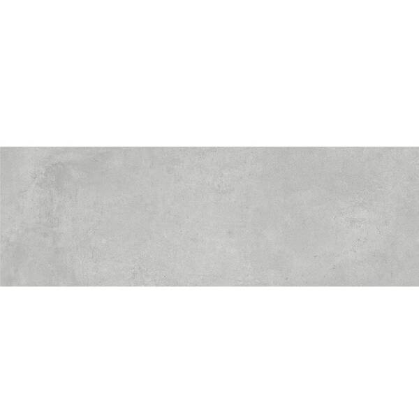 Плитка Geotiles Mod Gris 33,3x100 см, фото 1