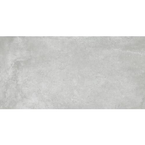 Керамограніт Geotiles Ground Gris 75x150 см, фото 1