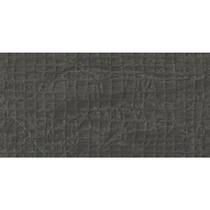 Керамограніт Ibero Textures Black Rec-Bis 60x120 см, фото №1