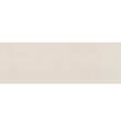 Плитка Argenta Le Giare White 30x90 см, фото 1