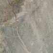 Керамограніт Cicogres Toscana Greige 100x100 см, фото 1