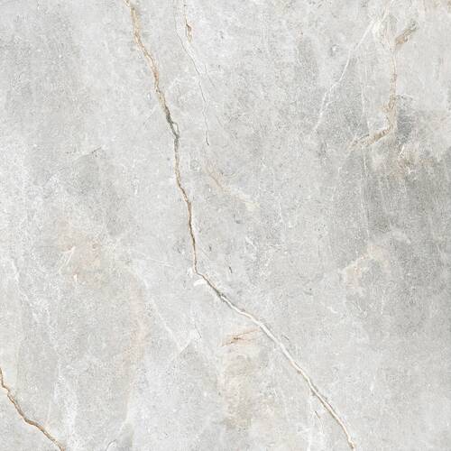 Керамограніт Cicogres Toscana Perla 100x100 см, фото 1