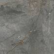 Керамограніт Cicogres Toscana Gris Lp 100x100 см, фото 1