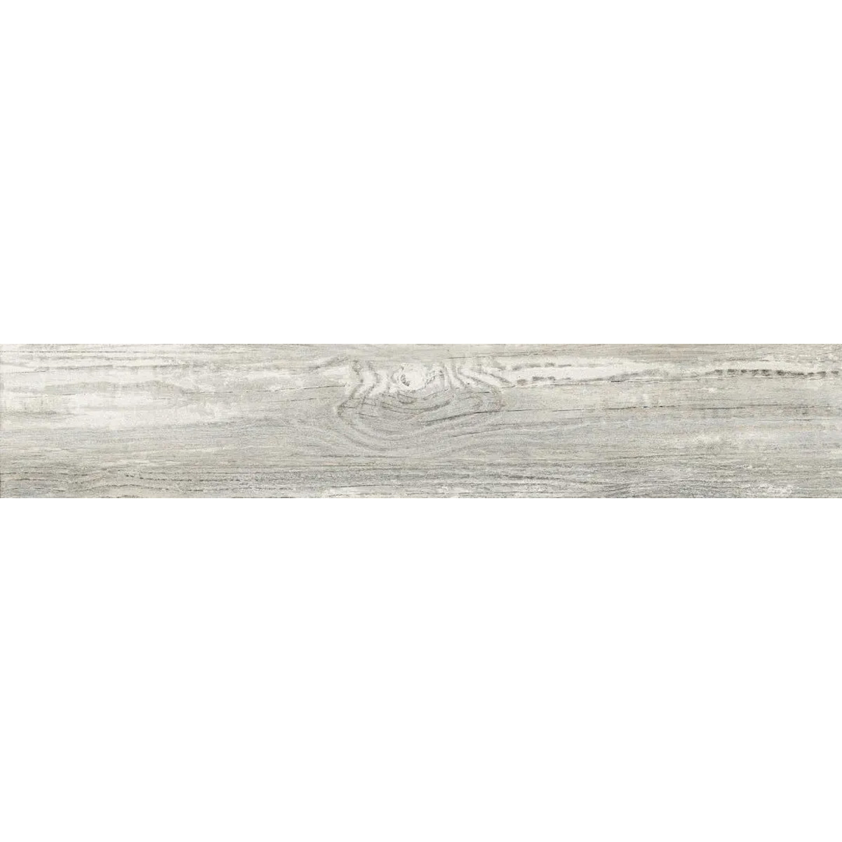 PODLOGA NOTTA SILVER (1 сорт)