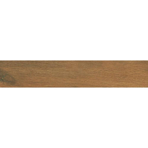 Клінкер Cerrad Podloga Tramonto Marrone 11х60 см, фото 1