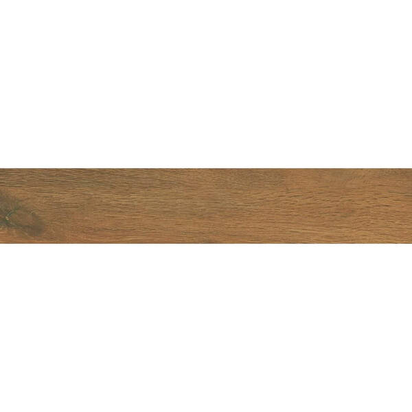 Клінкер Cerrad Podloga Tramonto Marrone 11х60 см, фото 1