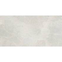 Керамограніт Cerrad Gres Masterstone White Rect 59,7x119,7 см, фото №1