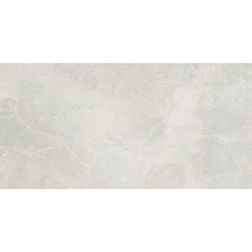 Керамограніт Cerrad Gres Masterstone White Rect 59,7x119,7 см, фото 1