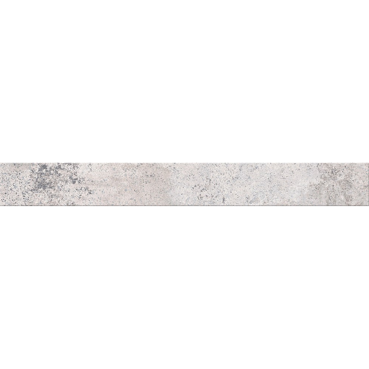 LUKAS WHITE SKIRTING (1 сорт)