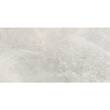 Керамограніт Cerrad Masterstone Gres White Poler 119,7x59,7 см, фото 1