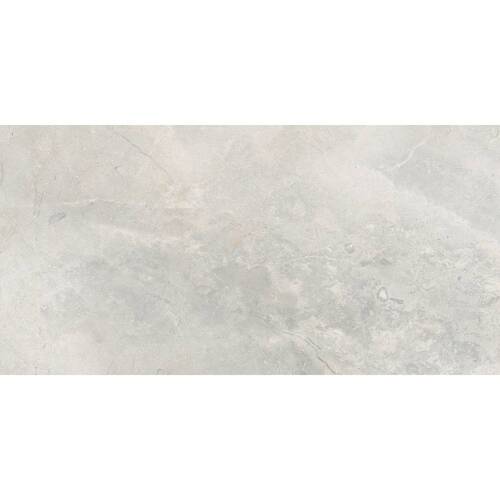 Керамограніт Cerrad Masterstone Gres White Poler 119,7x59,7 см, фото 1
