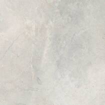 Керамограніт Cerrad Gres Masterstone White Poler 59,7x59,7 см, фото №1