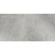 Керамограніт Cerrad Gres Masterstone Silver Rect 59,7x119,7 см, фото 1