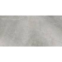 Керамограніт Cerrad Gres Masterstone Silver Rect 59,7x119,7 см, фото №1
