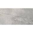 Керамограніт Cerrad Gres Masterstone Silver Poler 59,7х119,7 см, фото 1