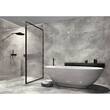Керамограніт Cerrad Gres Masterstone Silver Poler 59,7х119,7 см, фото 2