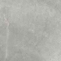 Керамограніт Cerrad Gres Masterstone Silver Rect. 59,7x59,7 см, фото №1