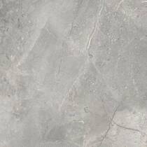 Керамограніт Cerrad Gres Masterstone Silver Rect. 59,7x59,7 см, фото №2