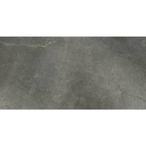 Керамограніт Cerrad Gres Masterstone Graphite Rect 119,7x59,7 см, фото №1