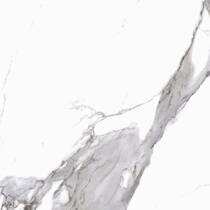 Керамогранит Cerrad Gres Calacatta White Poler 59,7х59,7 см, фото №3