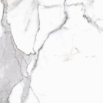 Керамогранит Cerrad Gres Calacatta White Poler 59,7х59,7 см, фото №1