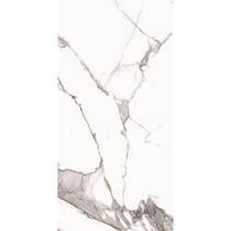 Керамогранит CERRAD GRES CALACATTA WHITE POLER 59,7х119,7 см, фото №1