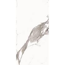Керамограніт CERRAD GRES CALACATTA WHITE POLER 59,7х119,7 см, фото №2