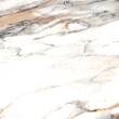 Керамограніт Cerrad Gres Calacatta Gold Poler 59,7x59,7 см, фото 1