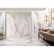Керамограніт Cerrad Gres Calacatta Gold Poler 59,7x59,7 см, фото 3