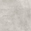 Керамограніт Cerrad Gres Softcement White Rect 59,7х59,7 см, фото 1