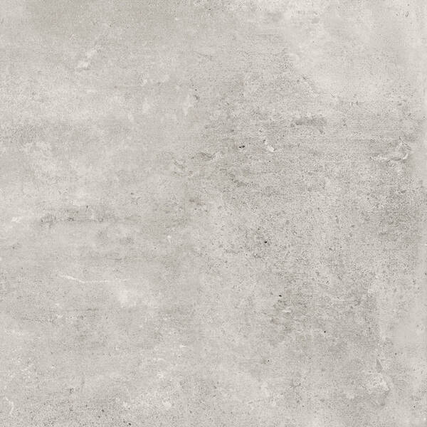 Керамограніт Cerrad Gres Softcement White Rect 59,7х59,7 см, фото 1