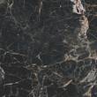 Керамограніт Cerrad Gres Marquina Gold Poler 59,7х59,7 см, фото 2
