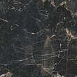 Керамограніт Cerrad Gres Marquina Gold Poler 59,7х59,7 см, фото 1