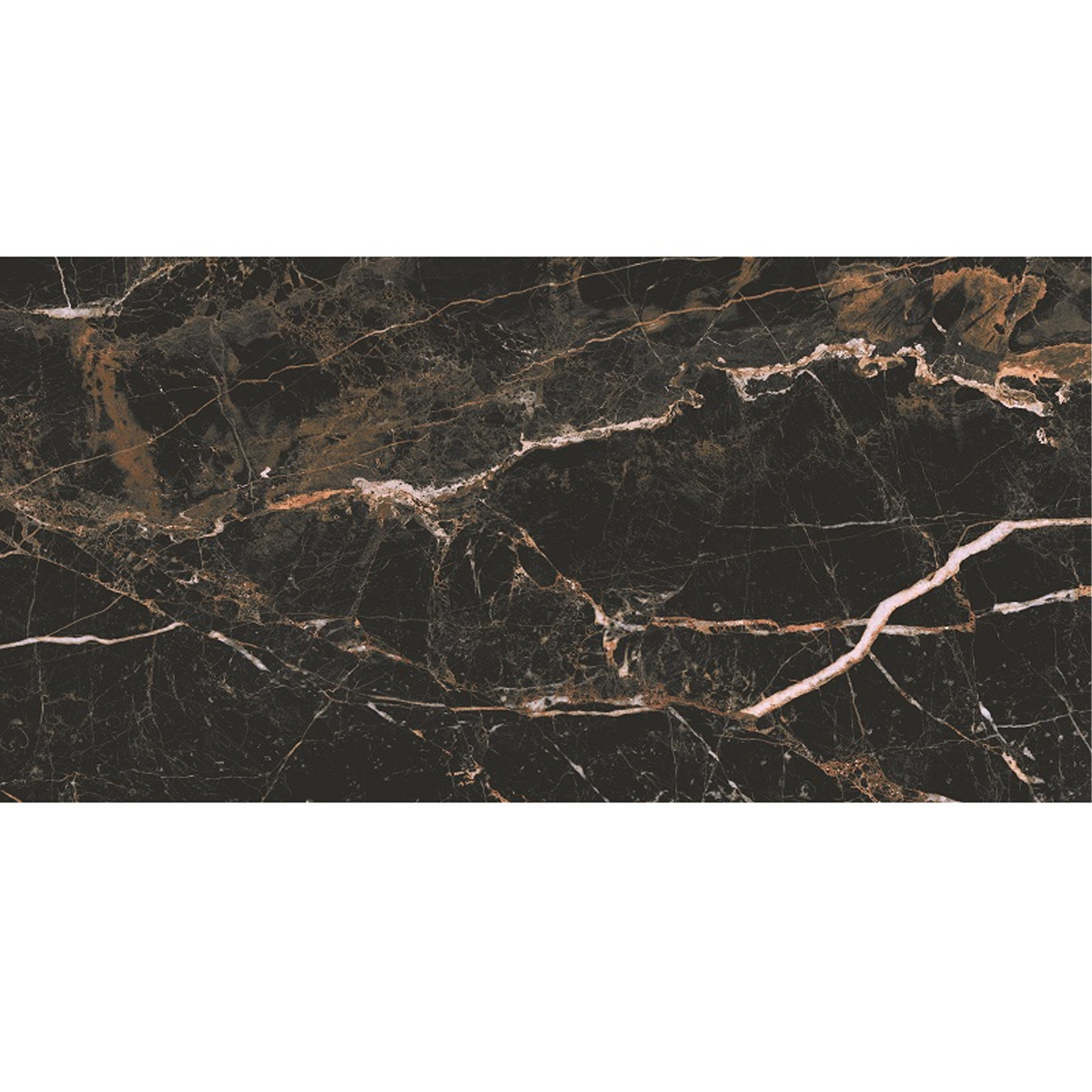 GRES MARQUINA GOLD POLER (1 сорт)