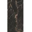 Керамограніт CERRAD GRES MARQUINA GOLD POLER 59,7х119,7 см, фото 2