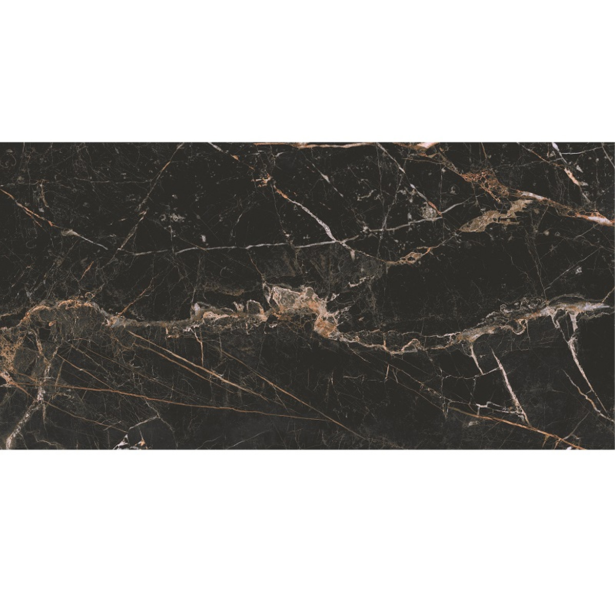 GRES MARQUINA GOLD POLER (1 сорт)