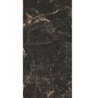 Керамограніт CERRAD GRES MARQUINA GOLD POLER 59,7х119,7 см, фото 1